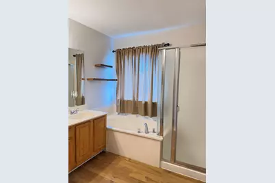 2526 Bishop Allen Lane, Dallas, TX 75237 - Photo 28