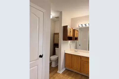 2526 Bishop Allen Lane, Dallas, TX 75237 - Photo 26