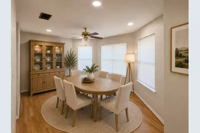2526 Bishop Allen Lane, Dallas, TX 75237 - Photo 12