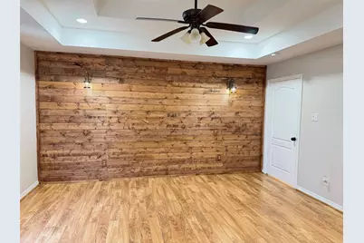 2526 Bishop Allen Lane, Dallas, TX 75237 - Photo 22