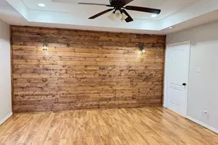 2526 Bishop Allen Ln, Dallas, TX 75237 - Photo 22