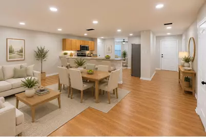 2526 Bishop Allen Lane, Dallas, TX 75237 - Photo 10
