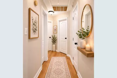 2526 Bishop Allen Lane, Dallas, TX 75237 - Photo 14