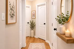 2526 Bishop Allen Ln, Dallas, TX 75237 - Photo 14