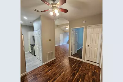 9600 Royal #612, Dallas, TX 75243 - Photo 6
