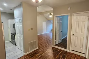 9600 Royal, Dallas, TX 75243 - Photo 6