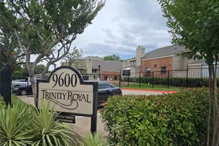9600 Royal, Dallas, TX 75243 - Photo 1
