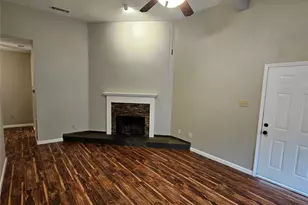 9600 Royal, Dallas, TX 75243 - Photo 4