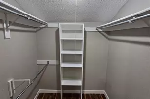 9600 Royal, Dallas, TX 75243 - Photo 12