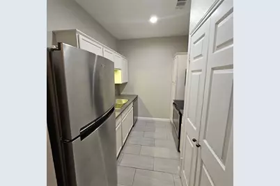 9600 Royal #612, Dallas, TX 75243 - Photo 8