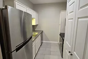 9600 Royal, Dallas, TX 75243 - Photo 8