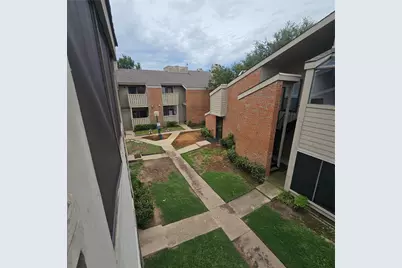 9600 Royal #612, Dallas, TX 75243 - Photo 16