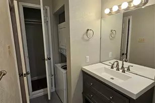 9600 Royal, Dallas, TX 75243 - Photo 14