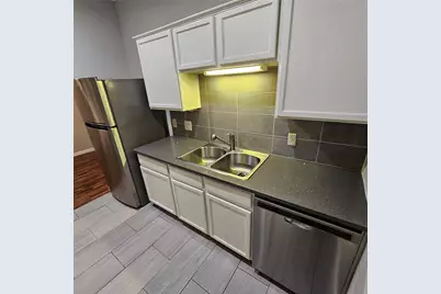 9600 Royal #612, Dallas, TX 75243 - Photo 10