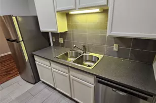 9600 Royal, Dallas, TX 75243 - Photo 10