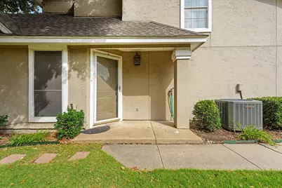 8400 Hickory Street #101, Frisco, TX 75034 - Photo 18