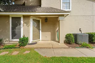 8400 Hickory St, Frisco, TX 75034 - Photo 18