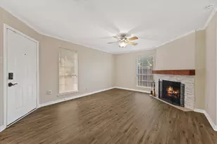 8400 Hickory St, Frisco, TX 75034 - Photo 1