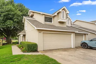 8400 Hickory St, Frisco, TX 75034 - Photo 2