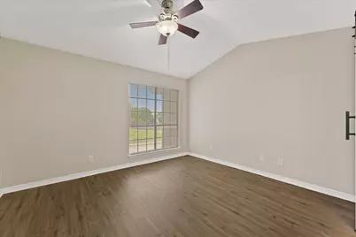 8400 Hickory Street #101, Frisco, TX 75034 - Photo 14