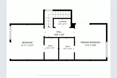 8400 Hickory Street #101, Frisco, TX 75034 - Photo 22