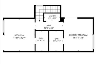 8400 Hickory St, Frisco, TX 75034 - Photo 22