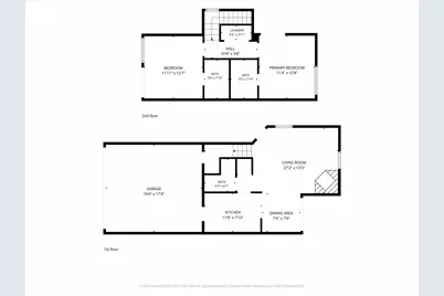 8400 Hickory Street #101, Frisco, TX 75034 - Photo 20