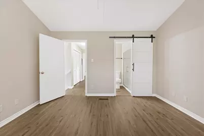 8400 Hickory Street #101, Frisco, TX 75034 - Photo 10