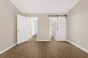 8400 Hickory St, Frisco, TX 75034 - Photo 10