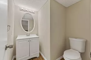 8400 Hickory St, Frisco, TX 75034 - Photo 6
