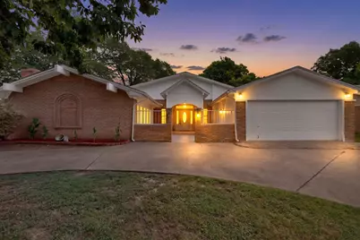 3317 Old Hickory Trail, Forest Hill, TX 76140 - Photo 1