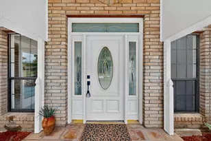 3317 Old Hickory Trail, Forest Hill, TX 76140 - Photo 4