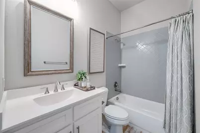 1734 Ellington Drive, Celina, TX 75009 - Photo 8
