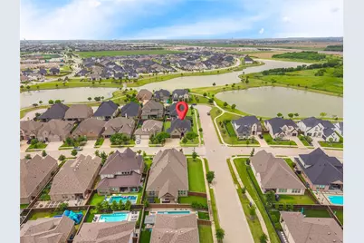 1734 Ellington Drive, Celina, TX 75009 - Photo 34