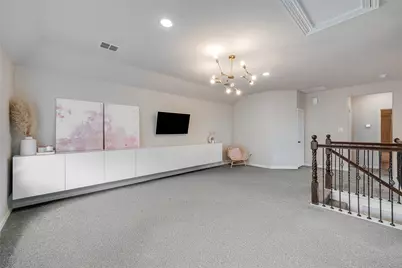 1734 Ellington Drive, Celina, TX 75009 - Photo 22