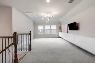 1734 Ellington Dr, Celina, TX 75009 - Photo 20