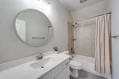 1734 Ellington Drive, Celina, TX 75009 - Photo 24