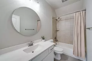 1734 Ellington Dr, Celina, TX 75009 - Photo 24