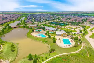 1734 Ellington Dr, Celina, TX 75009 - Photo 36
