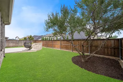 1734 Ellington Drive, Celina, TX 75009 - Photo 28