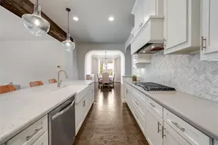 1734 Ellington Dr, Celina, TX 75009 - Photo 10