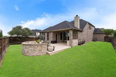 1734 Ellington Drive, Celina, TX 75009 - Photo 30