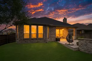 1734 Ellington Dr, Celina, TX 75009 - Photo 4