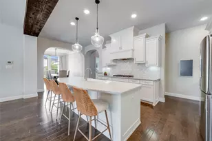 1734 Ellington Dr, Celina, TX 75009 - Photo 10