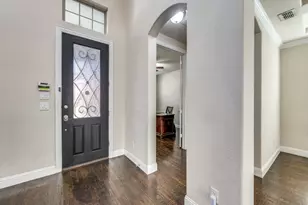 7340 Beranger Dr, Irving, TX 75063 - Photo 4