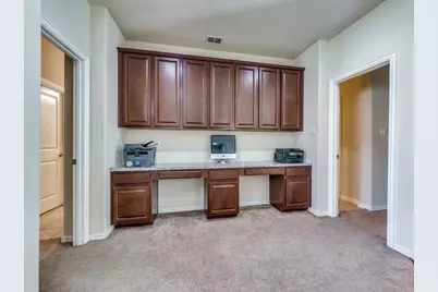 7340 Beranger Drive, Irving, TX 75063 - Photo 6