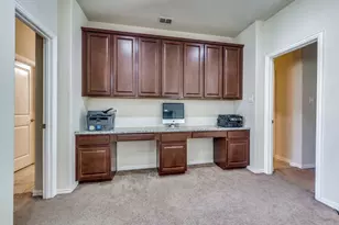 7340 Beranger Dr, Irving, TX 75063 - Photo 6