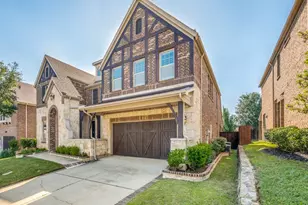 7340 Beranger Dr, Irving, TX 75063 - Photo 2