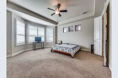 7340 Beranger Drive, Irving, TX 75063 - Photo 14