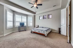 7340 Beranger Dr, Irving, TX 75063 - Photo 14